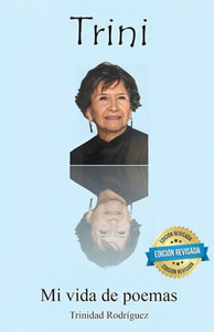 Mi Vida de Poemas Mi Vida de Poemas
