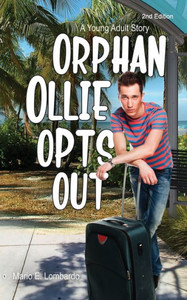 Orphan Ollie Opts Out Orphan Ollie Opts Out