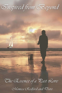 Inspired from Beyond : The Essence of a Past Love