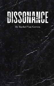 Dissonance. Dissonance.