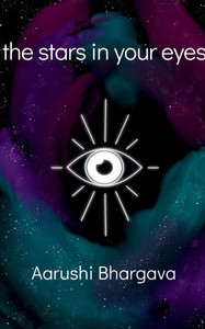 The Stars in Your Eyes The Stars in Your Eyes
