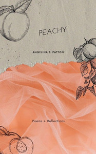 Peachy Peachy