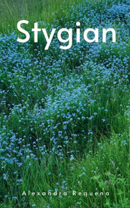 Stygian Stygian