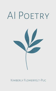 AI Poetry AI Poetry