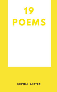 19 Poems