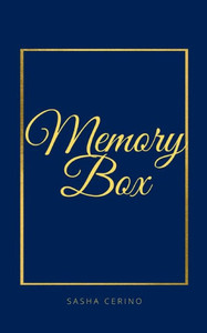 Memory Box Memory Box