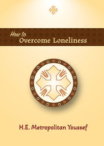 How to Overcome Loneliness How to Overcome Loneliness