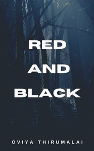 Red and Black Red and Black