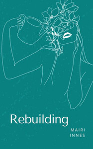 Rebuilding Rebuilding