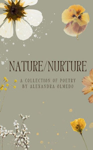 Nature/Nurture