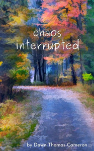 Chaos Interrupted