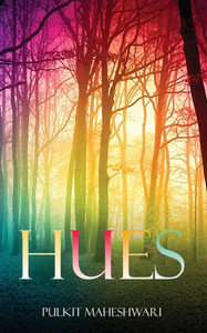 Hues Hues