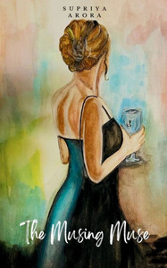 The Musing Muse The Musing Muse