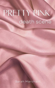 Pretty Pink Death Scene Pretty Pink Death Scene
