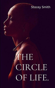 The Circle Of Life. The Circle Of Life.