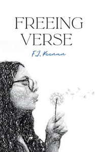 Freeing Verse Freeing Verse