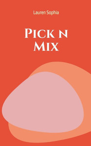 Pick N Mix