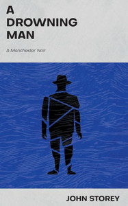 A Drowning Man A Drowning Man