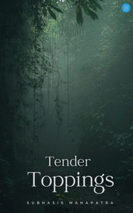 Tender Toppings Tender Toppings