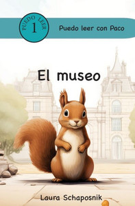 El museo El museo