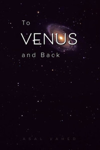 To Venus and Back To Venus and Back