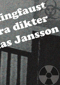 #fistfuckingfaust och andra dikter