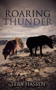Roaring Thunder Roaring Thunder