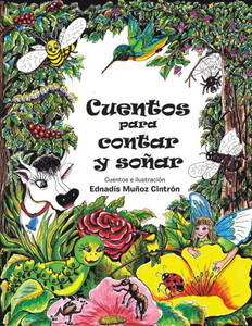 Cuentos para contar y soñar Cuentos para contar y soñar