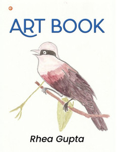 Artbook Artbook