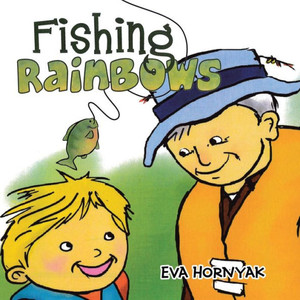 Fishing Rainbows Fishing Rainbows