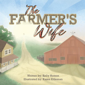 The Farmer's Wife The Farmer's Wife
