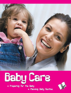 Aadhunik Naari Evam Khushhal Pariwar : What Parents Must Do Aadhunik Naari Evam Khushhal Pariwar : What Parents Must Do