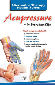 Acupressure Acupressure