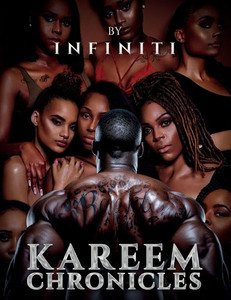 The Kareem Chronicles