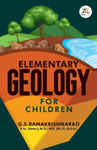Elementary Geology for Children Elementary Geology for Children