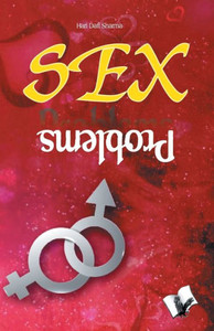 Sex Problems Sex Problems