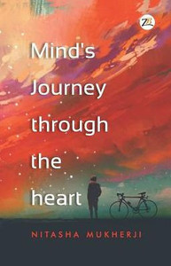 Minds Journey Through the Heart Minds Journey Through the Heart