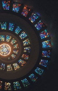 Physics My Love: The Story of Physics for Everyone (Second Edition)