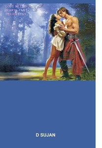 LOVE FILLED HEARTS. LUST FILLED EYES LOVE FILLED HEARTS. LUST FILLED EYES