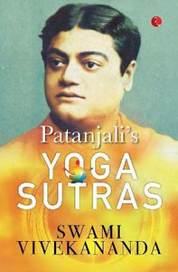 Patanjali's Yoga Sutra