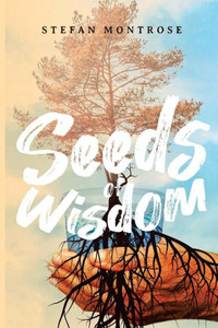 Seed of Wisdom Seed of Wisdom