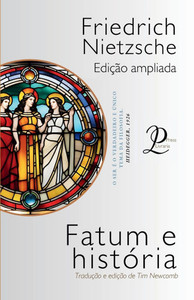 Fatum e História Fatum e História