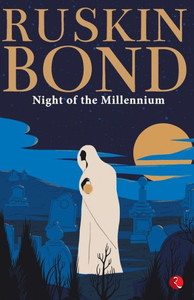 Night of the Millennium Night of the Millennium