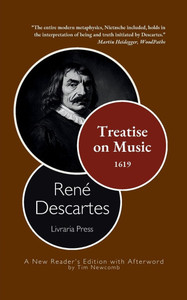 Abstract on Music Abstract on Music