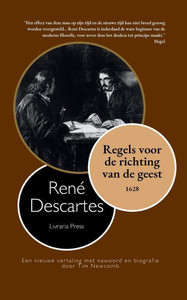Regels voor de richting van de geest