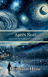 Nuit de Noël
