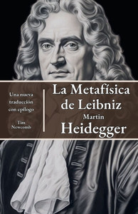 La metafísica de Leibniz La metafísica de Leibniz