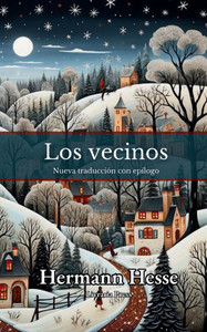 Los vecinos Los vecinos