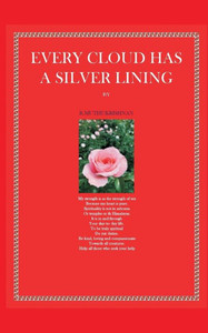 Every Cloud Has Silver Lining Every Cloud Has Silver Lining