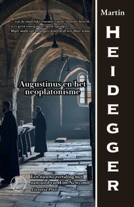 Augustinus en het neoplatonisme Augustinus en het neoplatonisme